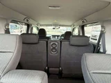 2007 Honda Cross Road 2.0 20X Sedan for sale, Japanese used car export - photo 3 of 56 | GULJI TRADERS