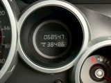 2007 Honda Cross Road 2.0 20X Sedan for sale, Japanese used car export - photo 5 of 56 | GULJI TRADERS