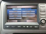 2007 Honda Cross Road 2.0 20X Sedan for sale, Japanese used car export - photo 6 of 56 | GULJI TRADERS