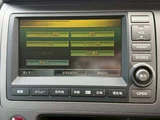 2007 Honda Cross Road 2.0 20X Sedan for sale, Japanese used car export - photo 7 of 56 | GULJI TRADERS