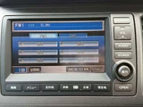 2007 Honda Cross Road 2.0 20X Sedan for sale, Japanese used car export - photo 8 of 56 | GULJI TRADERS