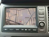 2007 Honda Cross Road 2.0 20X Sedan for sale, Japanese used car export - photo 9 of 56 | GULJI TRADERS