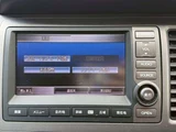 2007 Honda Cross Road 2.0 20X Sedan for sale, Japanese used car export - photo 10 of 56 | GULJI TRADERS