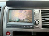 2007 Honda Cross Road 2.0 20X Sedan for sale, Japanese used car export - photo 11 of 56 | GULJI TRADERS