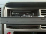 2007 Honda Cross Road 2.0 20X Sedan for sale, Japanese used car export - photo 12 of 56 | GULJI TRADERS