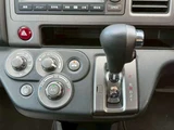 2007 Honda Cross Road 2.0 20X Sedan for sale, Japanese used car export - photo 13 of 56 | GULJI TRADERS
