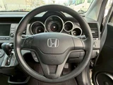 2007 Honda Cross Road 2.0 20X Sedan for sale, Japanese used car export - photo 14 of 56 | GULJI TRADERS