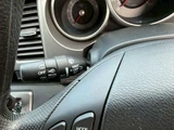 2007 Honda Cross Road 2.0 20X Sedan for sale, Japanese used car export - photo 15 of 56 | GULJI TRADERS