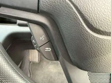 2007 Honda Cross Road 2.0 20X Sedan for sale, Japanese used car export - photo 17 of 56 | GULJI TRADERS