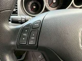2007 Honda Cross Road 2.0 20X Sedan for sale, Japanese used car export - photo 18 of 56 | GULJI TRADERS