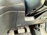 2007 Honda Cross Road 2.0 20X Sedan for sale, Japanese used car export - photo 19 of 56 | GULJI TRADERS