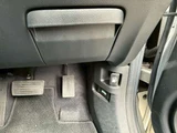 2007 Honda Cross Road 2.0 20X Sedan for sale, Japanese used car export - photo 20 of 56 | GULJI TRADERS