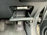 2007 Honda Cross Road 2.0 20X Sedan for sale, Japanese used car export - photo 21 of 56 | GULJI TRADERS