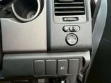 2007 Honda Cross Road 2.0 20X Sedan for sale, Japanese used car export - photo 22 of 56 | GULJI TRADERS