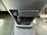 2007 Honda Cross Road 2.0 20X Sedan for sale, Japanese used car export - photo 23 of 56 | GULJI TRADERS