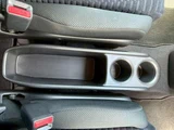2007 Honda Cross Road 2.0 20X Sedan for sale, Japanese used car export - photo 25 of 56 | GULJI TRADERS