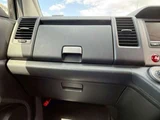 2007 Honda Cross Road 2.0 20X Sedan for sale, Japanese used car export - photo 27 of 56 | GULJI TRADERS