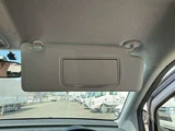 2007 Honda Cross Road 2.0 20X Sedan for sale, Japanese used car export - photo 28 of 56 | GULJI TRADERS
