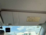 2007 Honda Cross Road 2.0 20X Sedan for sale, Japanese used car export - photo 29 of 56 | GULJI TRADERS