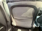 2007 Honda Cross Road 2.0 20X Sedan for sale, Japanese used car export - photo 31 of 56 | GULJI TRADERS