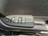 2007 Honda Cross Road 2.0 20X Sedan for sale, Japanese used car export - photo 32 of 56 | GULJI TRADERS