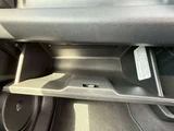 2007 Honda Cross Road 2.0 20X Sedan for sale, Japanese used car export - photo 33 of 56 | GULJI TRADERS