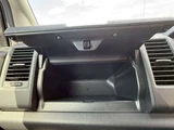 2007 Honda Cross Road 2.0 20X Sedan for sale, Japanese used car export - photo 34 of 56 | GULJI TRADERS