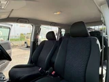 2007 Honda Cross Road 2.0 20X Sedan for sale, Japanese used car export - photo 35 of 56 | GULJI TRADERS
