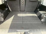 2007 Honda Cross Road 2.0 20X Sedan for sale, Japanese used car export - photo 37 of 56 | GULJI TRADERS