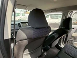 2007 Honda Cross Road 2.0 20X Sedan for sale, Japanese used car export - photo 38 of 56 | GULJI TRADERS