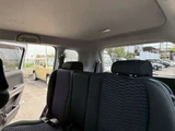 2007 Honda Cross Road 2.0 20X Sedan for sale, Japanese used car export - photo 39 of 56 | GULJI TRADERS