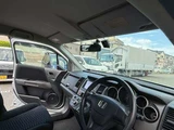 2007 Honda Cross Road 2.0 20X Sedan for sale, Japanese used car export - photo 40 of 56 | GULJI TRADERS