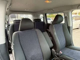 2007 Honda Cross Road 2.0 20X Sedan for sale, Japanese used car export - photo 41 of 56 | GULJI TRADERS