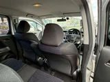 2007 Honda Cross Road 2.0 20X Sedan for sale, Japanese used car export - photo 42 of 56 | GULJI TRADERS