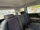 2007 Honda Cross Road 2.0 20X Sedan for sale, Japanese used car export - photo 43 of 56 | GULJI TRADERS