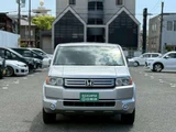 2007 Honda Cross Road 2.0 20X Sedan for sale, Japanese used car export - photo 44 of 56 | GULJI TRADERS