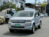 2007 Honda Cross Road 2.0 20X Sedan for sale, Japanese used car export - photo 45 of 56 | GULJI TRADERS