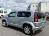 2007 Honda Cross Road 2.0 20X Sedan for sale, Japanese used car export - photo 46 of 56 | GULJI TRADERS