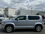2007 Honda Cross Road 2.0 20X Sedan for sale, Japanese used car export - photo 47 of 56 | GULJI TRADERS
