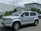 2007 Honda Cross Road 2.0 20X Sedan for sale, Japanese used car export - photo 51 of 56 | GULJI TRADERS