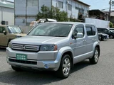 2007 Honda Cross Road 2.0 20X Sedan for sale, Japanese used car export - photo 52 of 56 | GULJI TRADERS