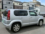 2007 Honda Cross Road 2.0 20X Sedan for sale, Japanese used car export - photo 53 of 56 | GULJI TRADERS