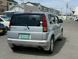 2007 Honda Cross Road 2.0 20X Sedan for sale, Japanese used car export - photo 54 of 56 | GULJI TRADERS