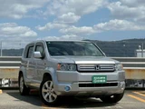 2007 Honda Cross Road 2.0 20X Sedan for sale, Japanese used car export - photo 56 of 56 | GULJI TRADERS
