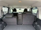 2007 Honda Cross Road 2.0 20X Sedan for sale, Japanese used car export - photo 2 of 65 | GULJI TRADERS