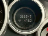 2007 Honda Cross Road 2.0 20X Sedan for sale, Japanese used car export - photo 4 of 65 | GULJI TRADERS