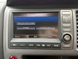 2007 Honda Cross Road 2.0 20X Sedan for sale, Japanese used car export - photo 5 of 65 | GULJI TRADERS