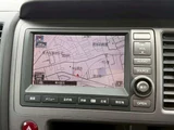 2007 Honda Cross Road 2.0 20X Sedan for sale, Japanese used car export - photo 6 of 65 | GULJI TRADERS