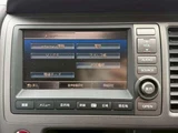 2007 Honda Cross Road 2.0 20X Sedan for sale, Japanese used car export - photo 7 of 65 | GULJI TRADERS