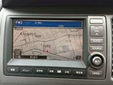 2007 Honda Cross Road 2.0 20X Sedan for sale, Japanese used car export - photo 8 of 65 | GULJI TRADERS